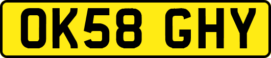 OK58GHY