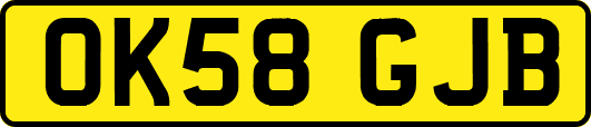 OK58GJB