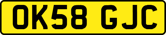 OK58GJC