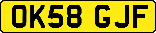 OK58GJF