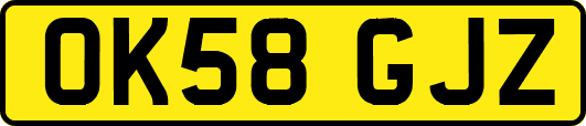 OK58GJZ