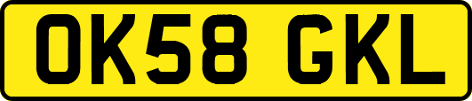 OK58GKL