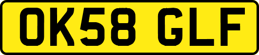 OK58GLF