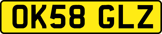 OK58GLZ