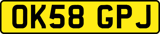 OK58GPJ