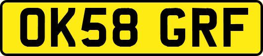 OK58GRF