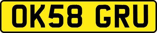OK58GRU