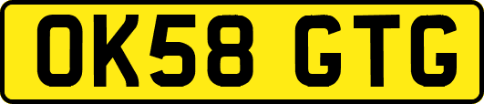 OK58GTG