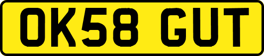 OK58GUT
