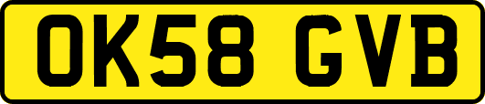 OK58GVB