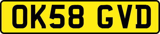 OK58GVD