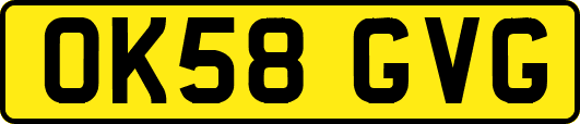 OK58GVG