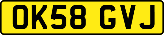 OK58GVJ