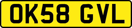 OK58GVL