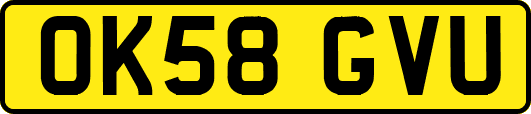 OK58GVU