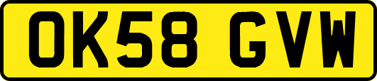 OK58GVW