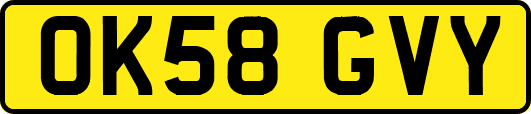 OK58GVY
