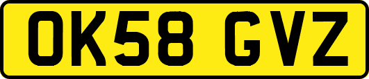OK58GVZ