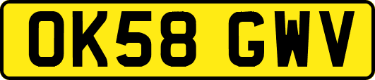 OK58GWV