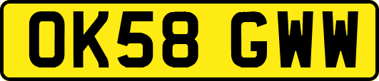 OK58GWW