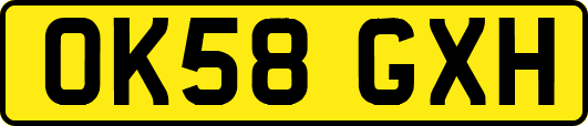 OK58GXH