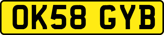 OK58GYB