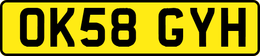 OK58GYH