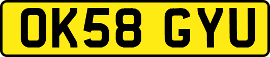 OK58GYU