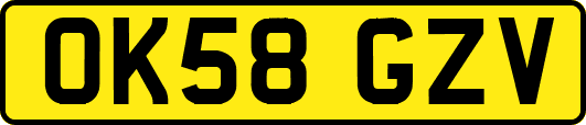 OK58GZV