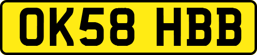 OK58HBB