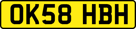 OK58HBH
