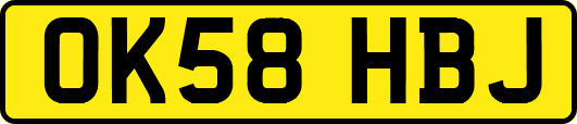 OK58HBJ