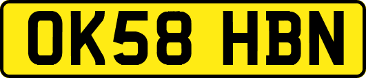 OK58HBN