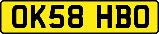 OK58HBO