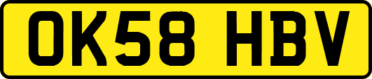 OK58HBV