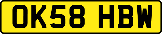 OK58HBW