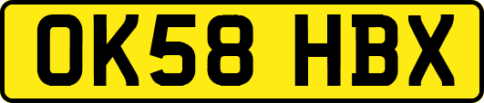 OK58HBX