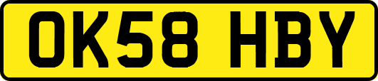 OK58HBY