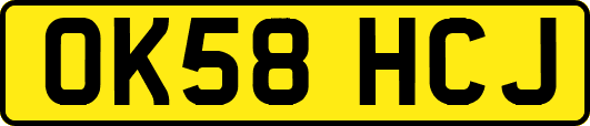 OK58HCJ