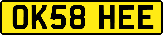 OK58HEE