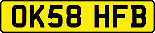 OK58HFB