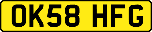 OK58HFG