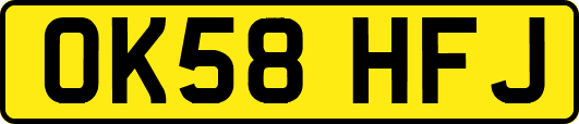 OK58HFJ