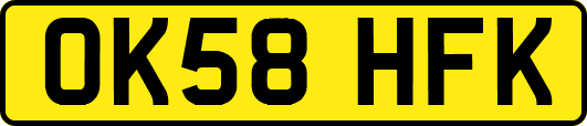 OK58HFK