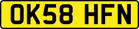 OK58HFN