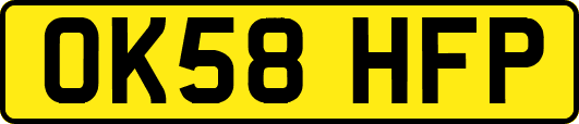 OK58HFP