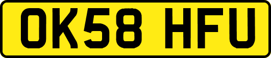 OK58HFU