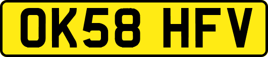 OK58HFV