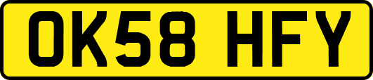 OK58HFY