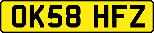 OK58HFZ